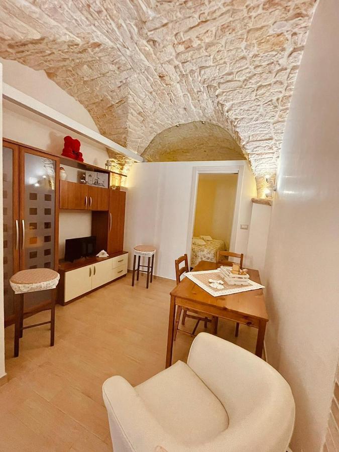 Zia Paoletta Holiday home *