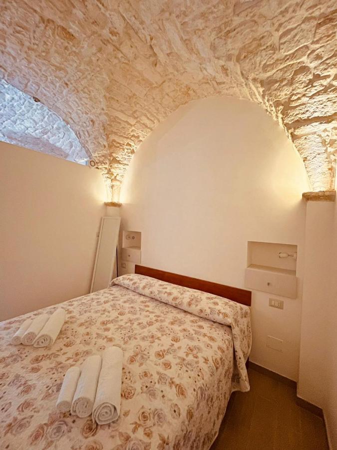 Zia Paoletta Holiday home